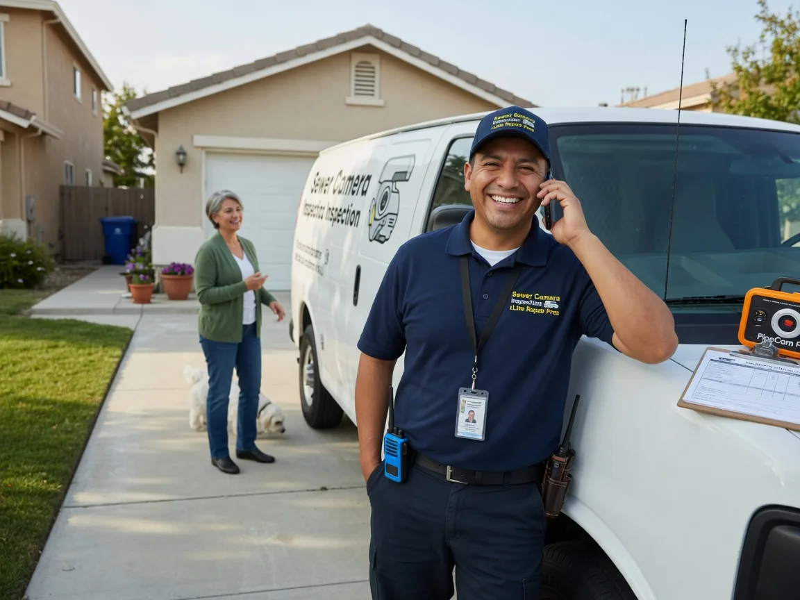 Sewer Line Repair Warsaw, IL FAQs